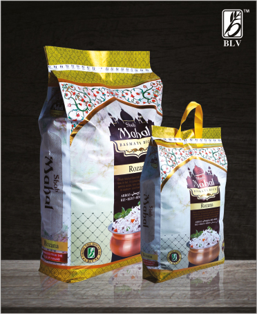Long Grain Basmati Rice | 1121 Indian Sella Rice Manufacturers ...